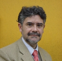 Autor José Reinaldo de Lima Lopes