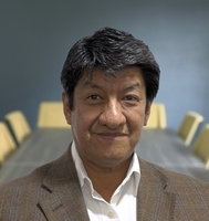 José Roldán Xopa