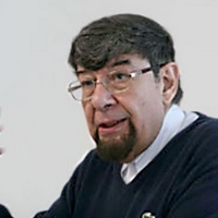 José Valenzuela Feijóo