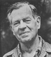 Joseph Campbell