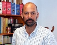 Juan Camilo Escobar Villegas