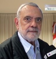Juan Carlos Geneyro