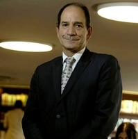 Juan Carlos Henao