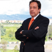 Juan Carlos Rodríguez Muñoz