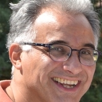 Juan Carlos Velasco Arroyo