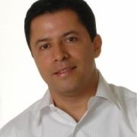Juan José Mora Flórez