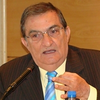 Juan Montero Aroca