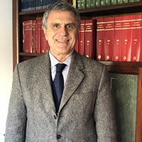 Juan Ángel Confalonieri