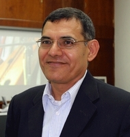 Juan Ortiz Escamilla