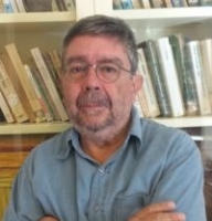 Juan Ruiz Manero