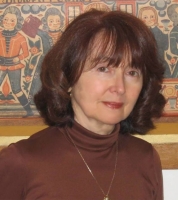 Judith Akoschky