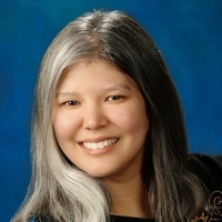 Julie Kagawa