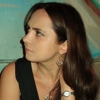 Julieta Marcone