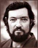 Autor Julio Cortázar