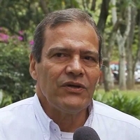 Julio González Zapata