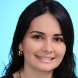 Katherine Flórez Pinilla