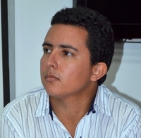 Kevin Alexis García