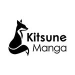 Kitsune Manga