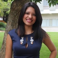 Laura Martínez Buelvas