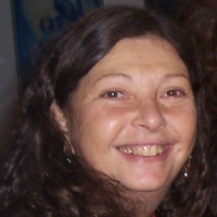 Laura Pitluk