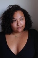 Leila Mottley