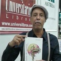 Leonidas Castillo Parra