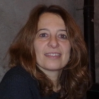Lorenza Cingoli
