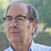 Lorenzo Pérez Castillo