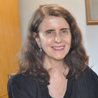 Lucia Donadio