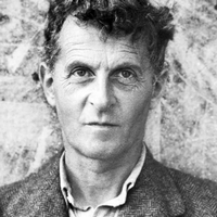 Autor Ludwig Wittgenstein