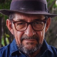 Luis Alirio Calle