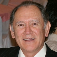 Luis Barba