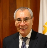 Luis F. Aguilar