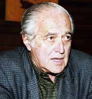 Luis Villoro