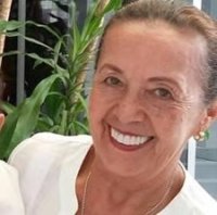 Autor Luz Angela  Florez de  Rivera