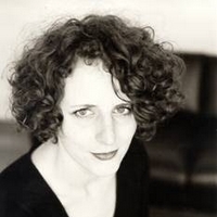 Maggie O'Farrell
