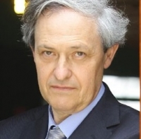 Manuel Atienza