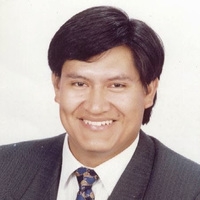 Manuel Bermúdez Tapia