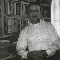 Manuel Horacio Vasquez