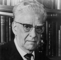 Autor Manuel Martínez Báez