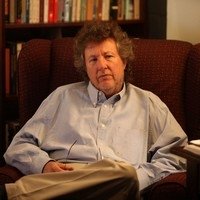 Autor Marc H. Ellis