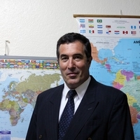 Marcelo Gullo