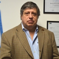 Marcelo López Alfonsín