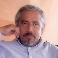 Marco Aurelio Chavezmaya