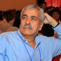 Autor Marco Raúl Mejía J.