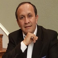 Marco T. Robayo