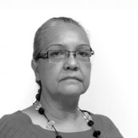 Margarita Osorio Villegas