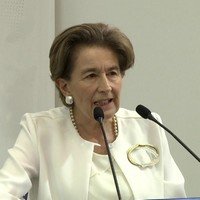 Margarita Ospina Pulido