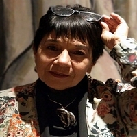 Margarita Reyes Suarez