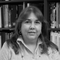 Autor María de Jesús Illera Santos